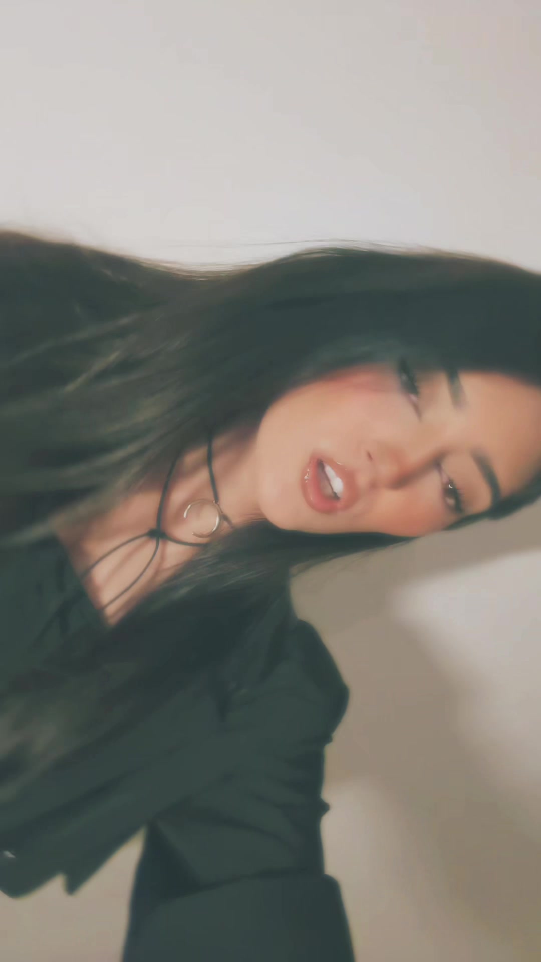 @Ju