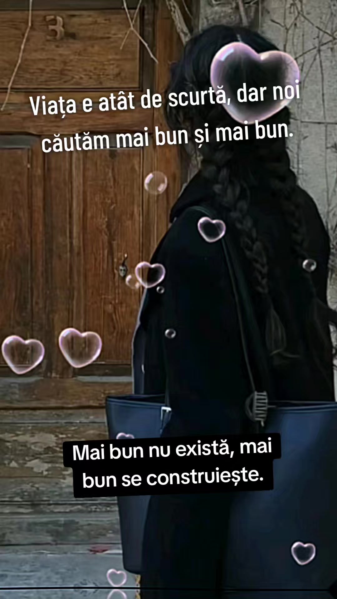 @EMI&LIA5270