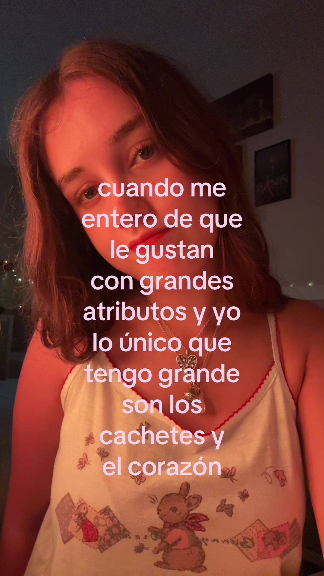 @𝐵𝑎𝑏𝑦
