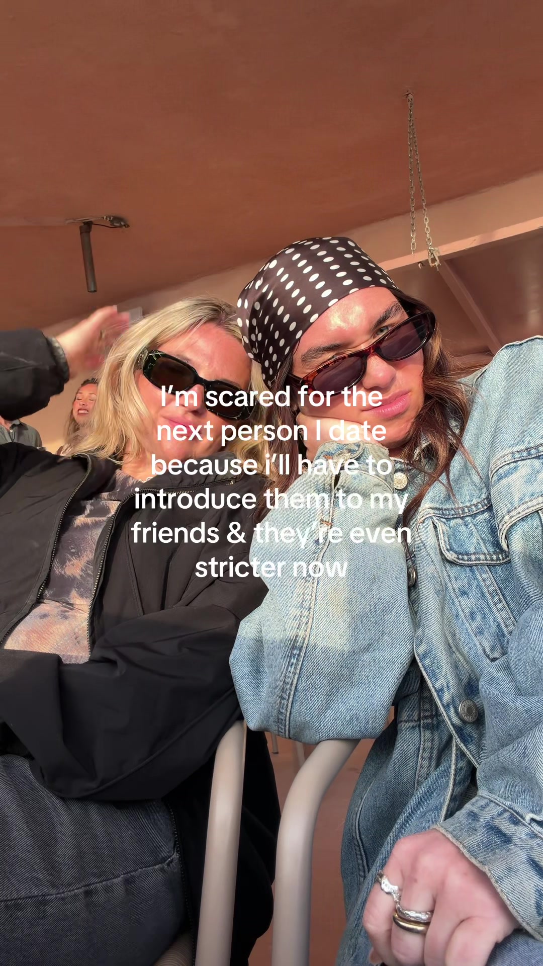 @katielouisepostma