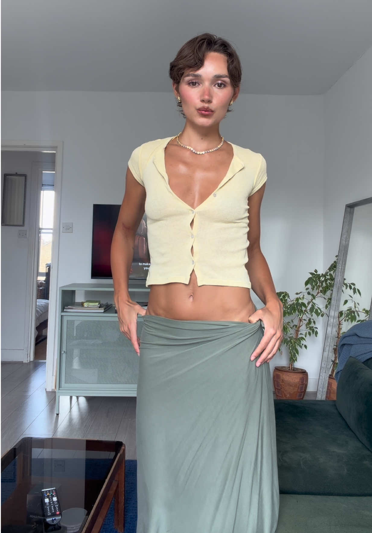 @miabrown__