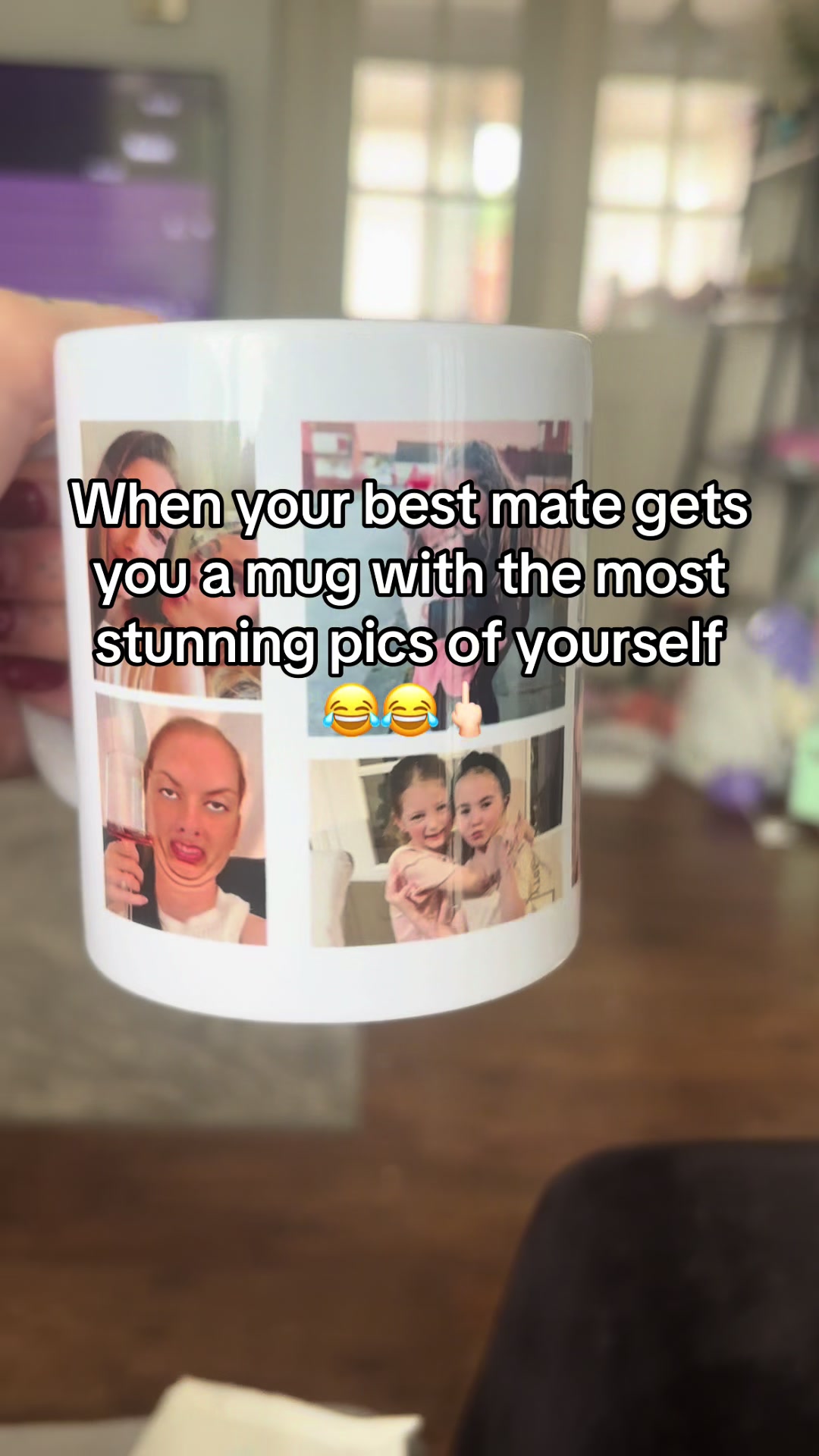 @Jen