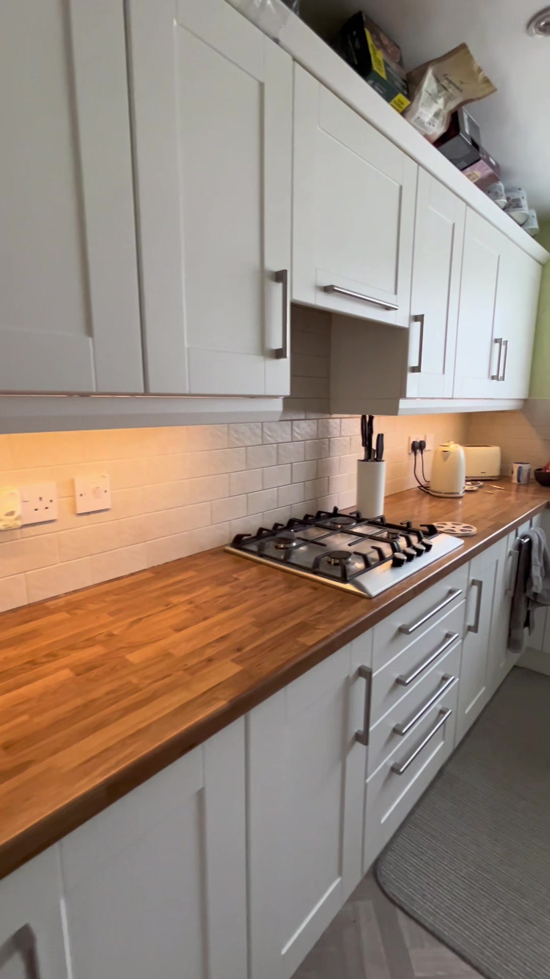 @gallimoreelectrical