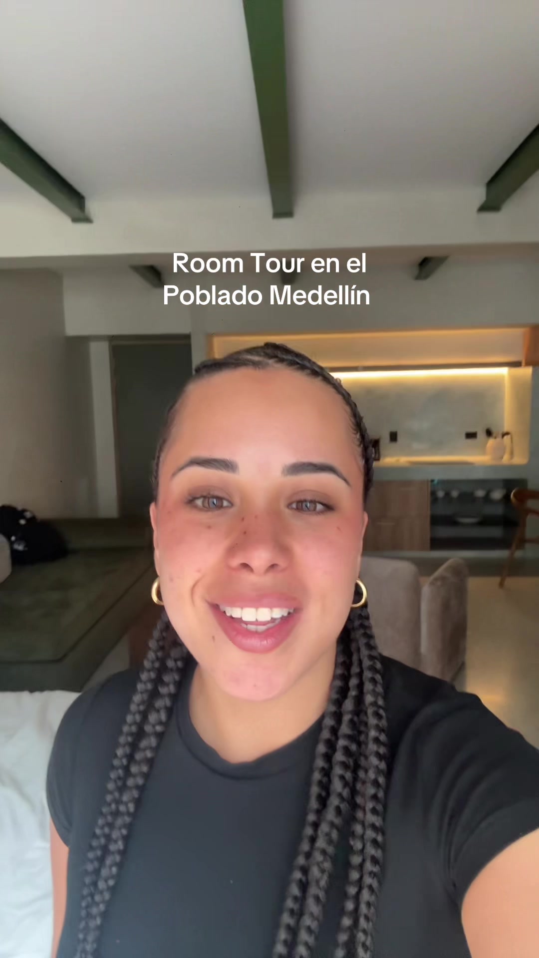 @nadiayedra🎶