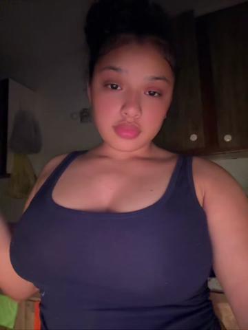 @NANY๐ญ๐ณ