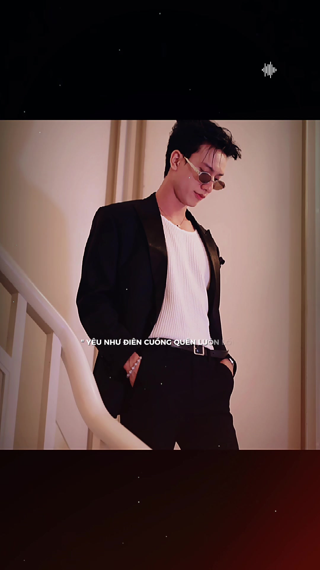 @Hạo Thiên