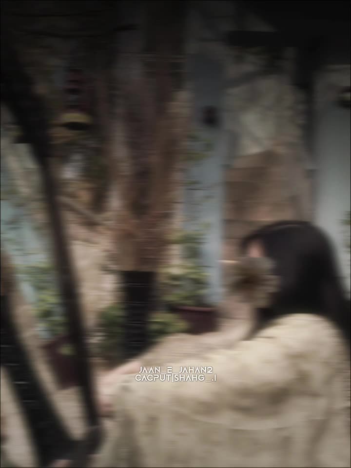 @𐙚゚