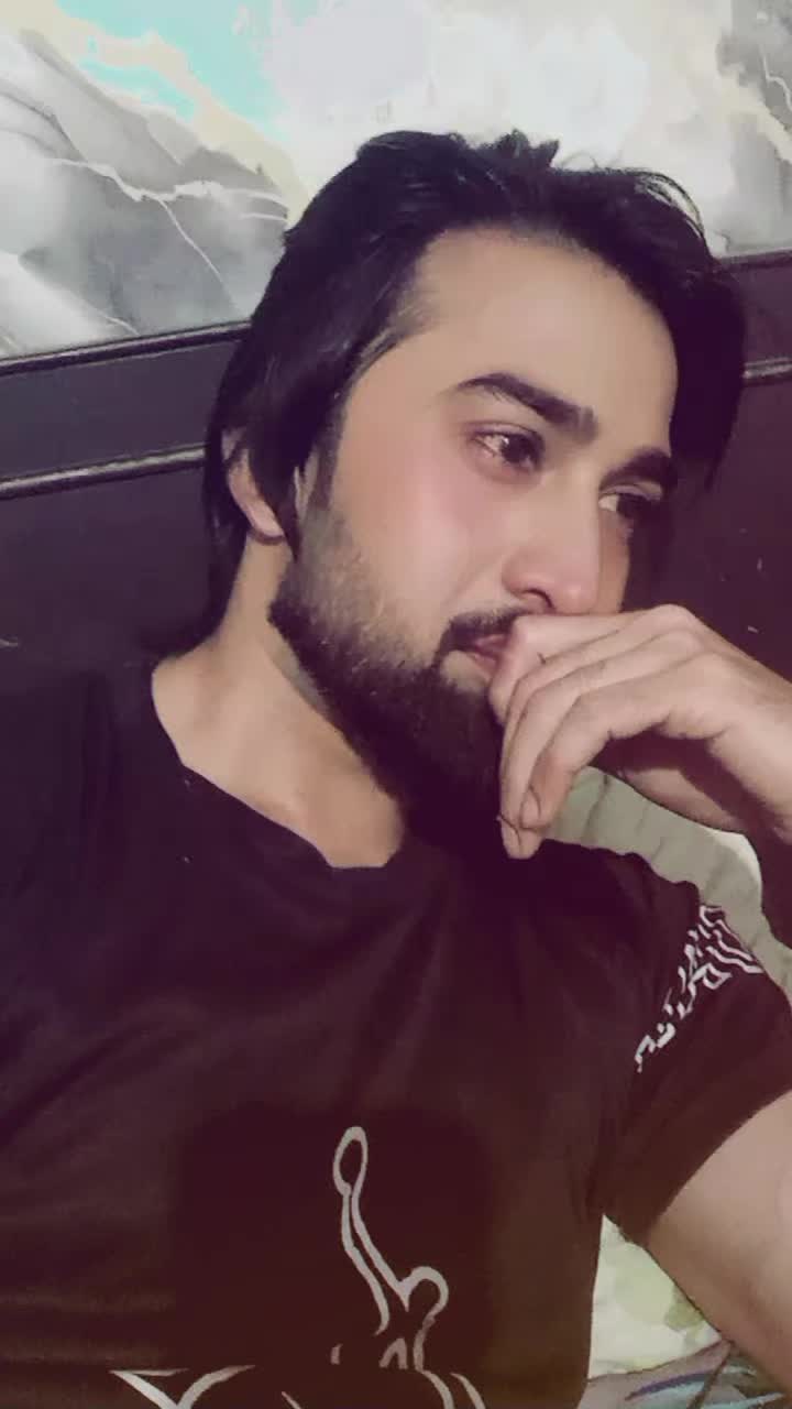 @Haider bhatti