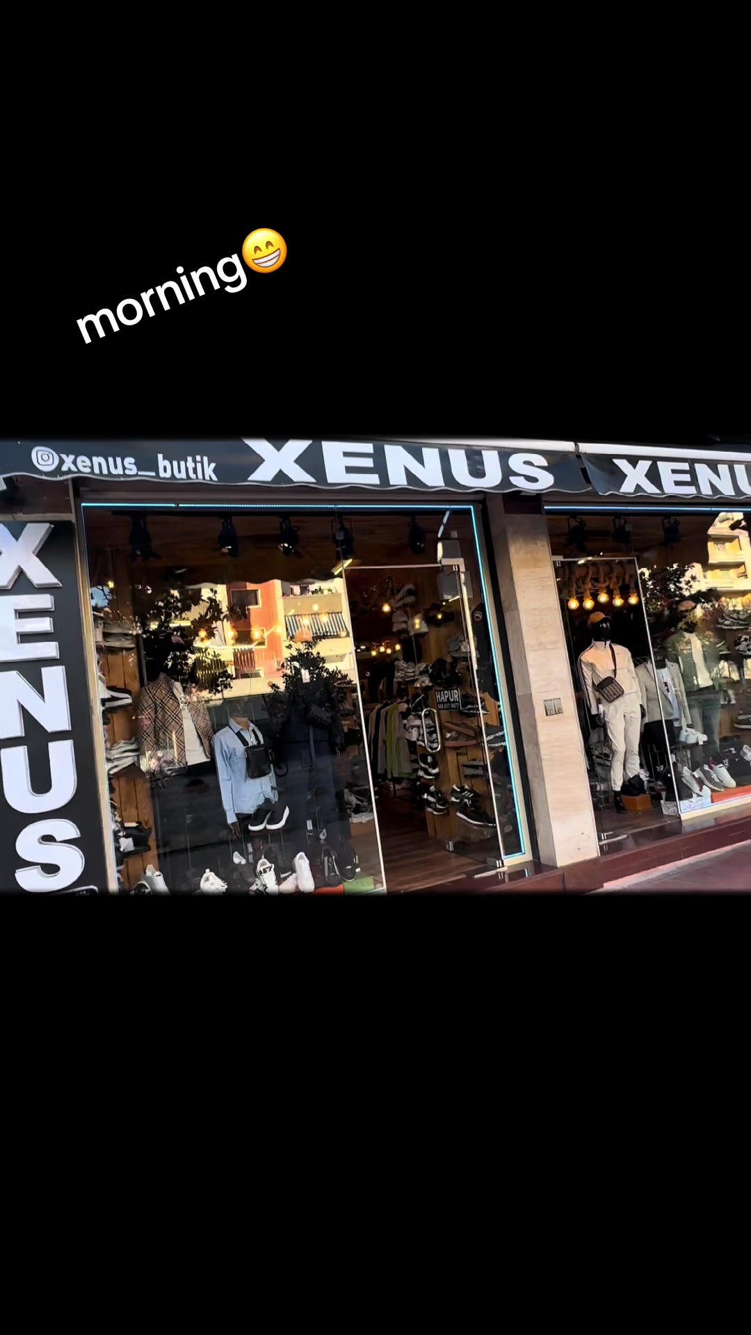 @Ueslibutik