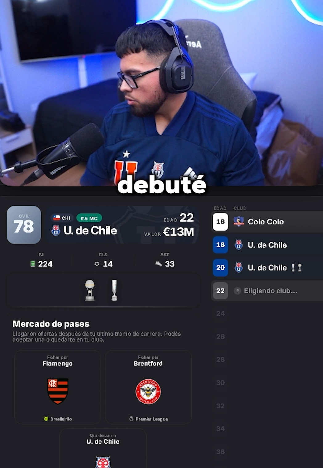 @CrisBits