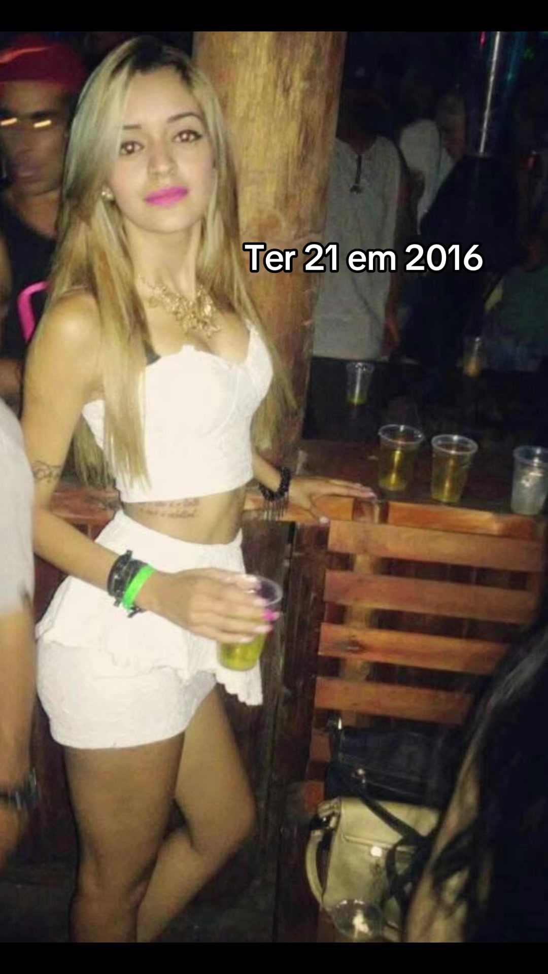 @Miryan Assunção