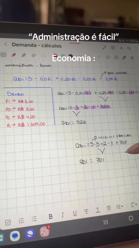 @uai.daniel062