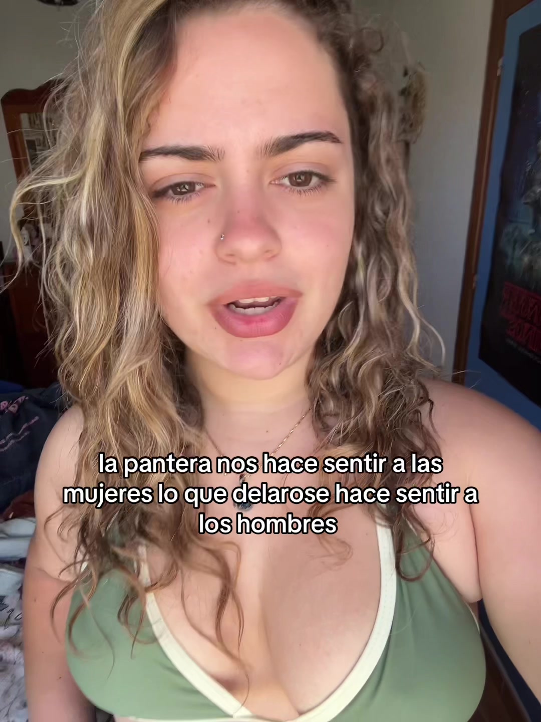 @cande