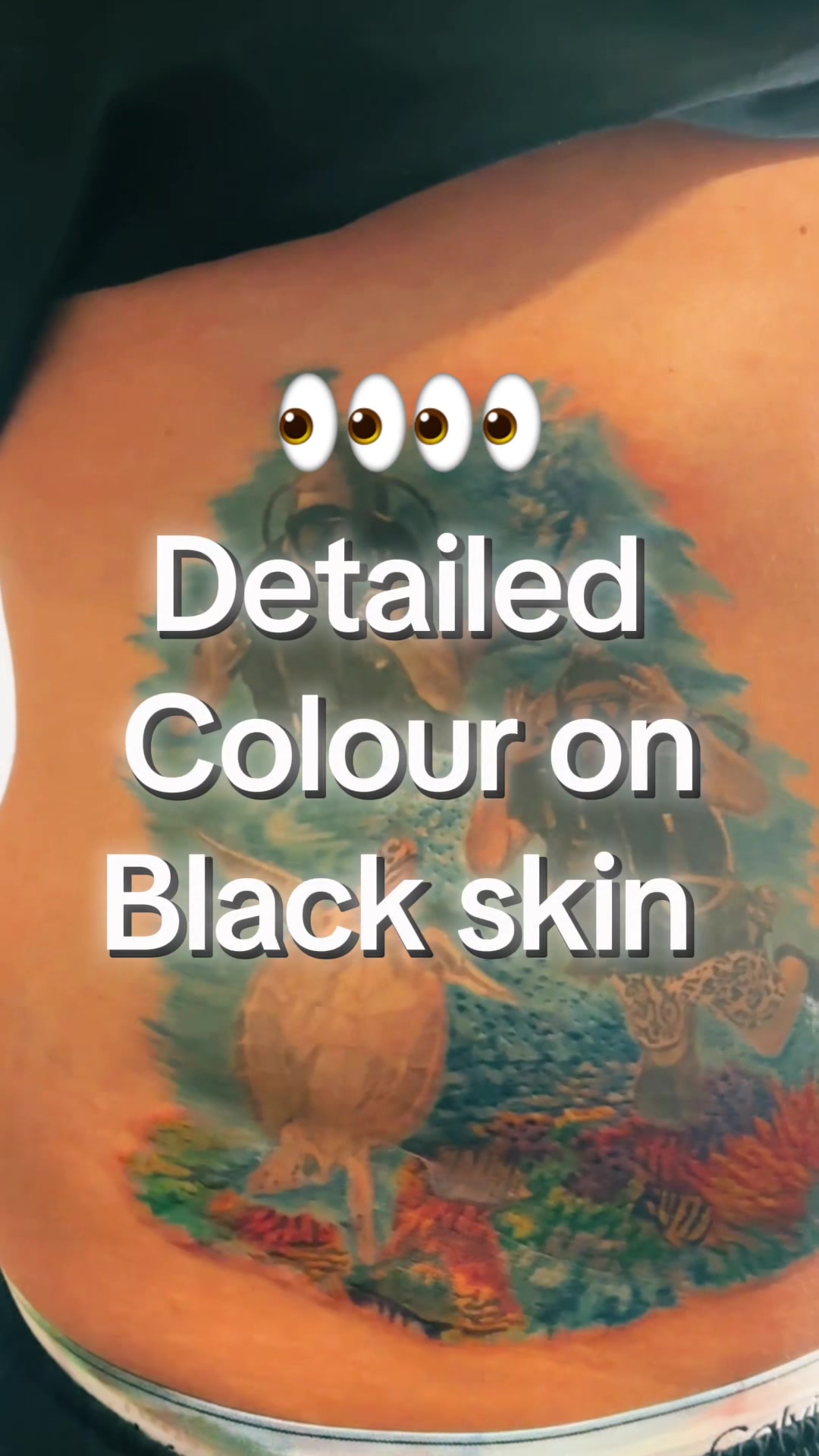 @Raph Tatts