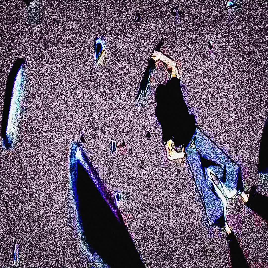@ryu