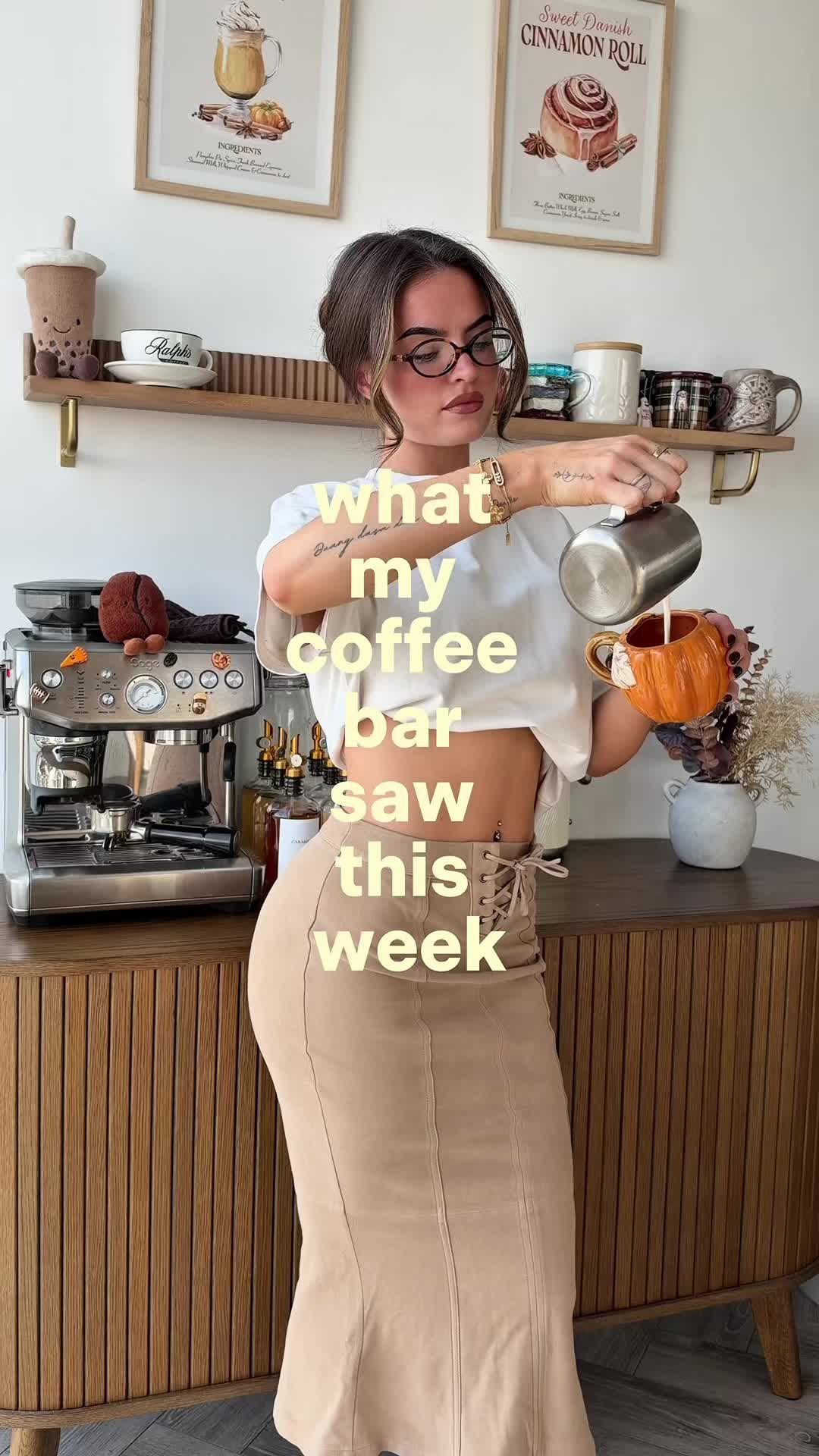 @MIA GREEN