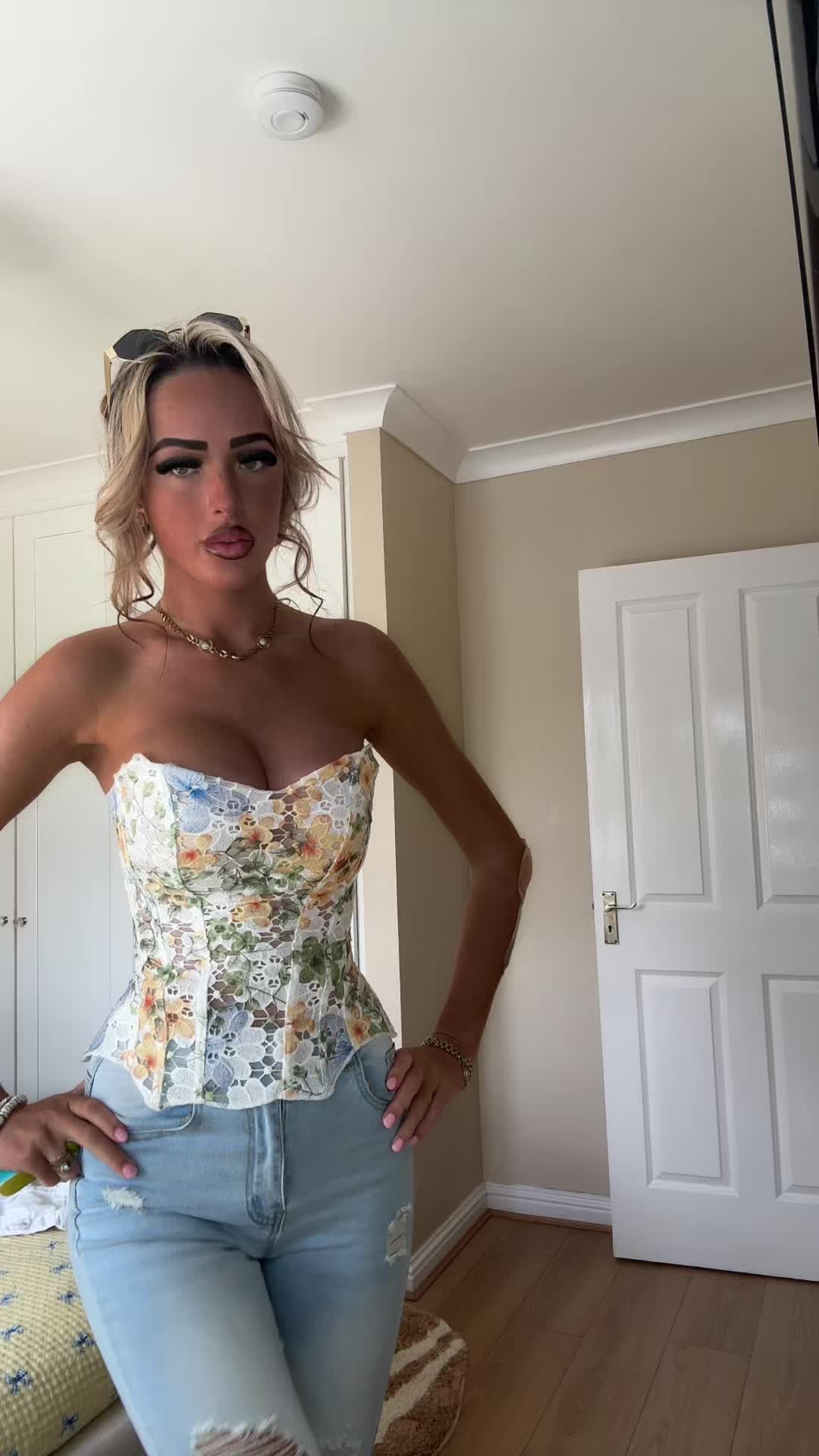 @brigidxward18