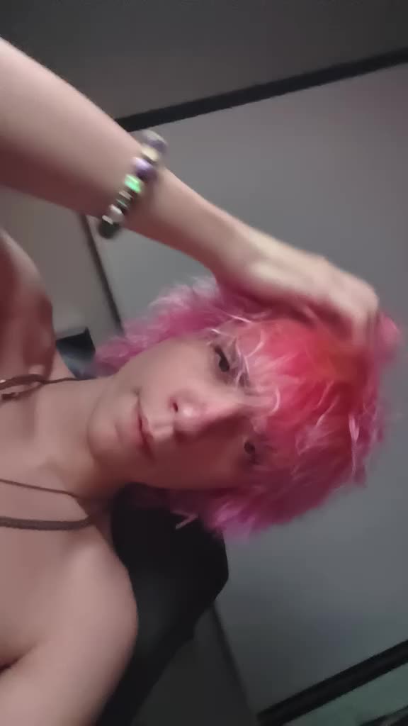@acidtripshawty
