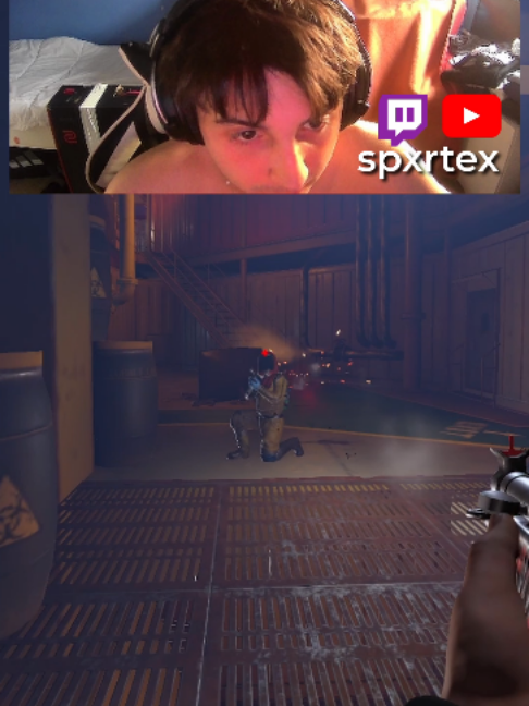 @spxrtex