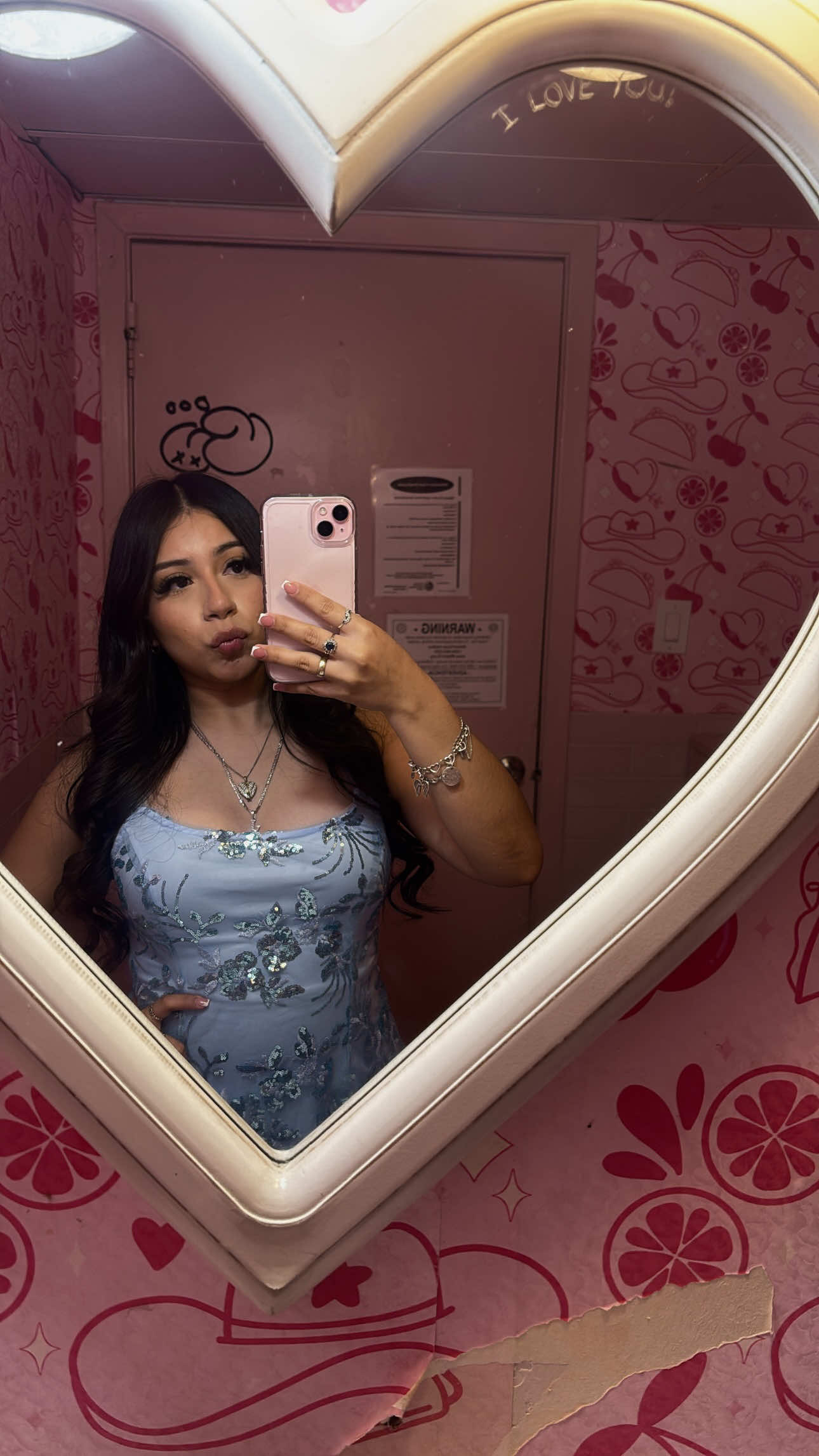 @Jojo🌺