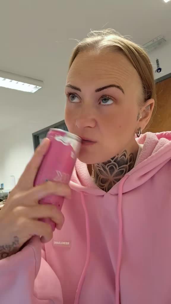 @deanna_dee