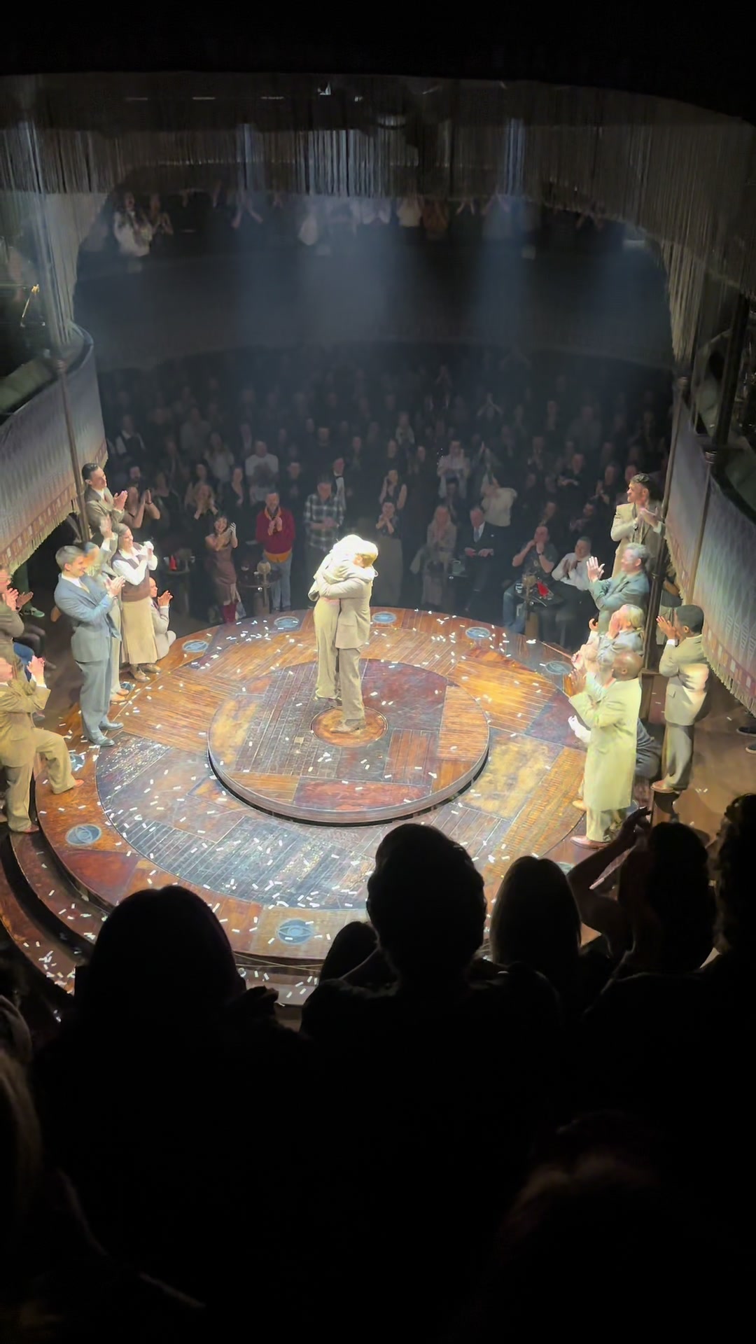 @Jeremiasz Gzyl