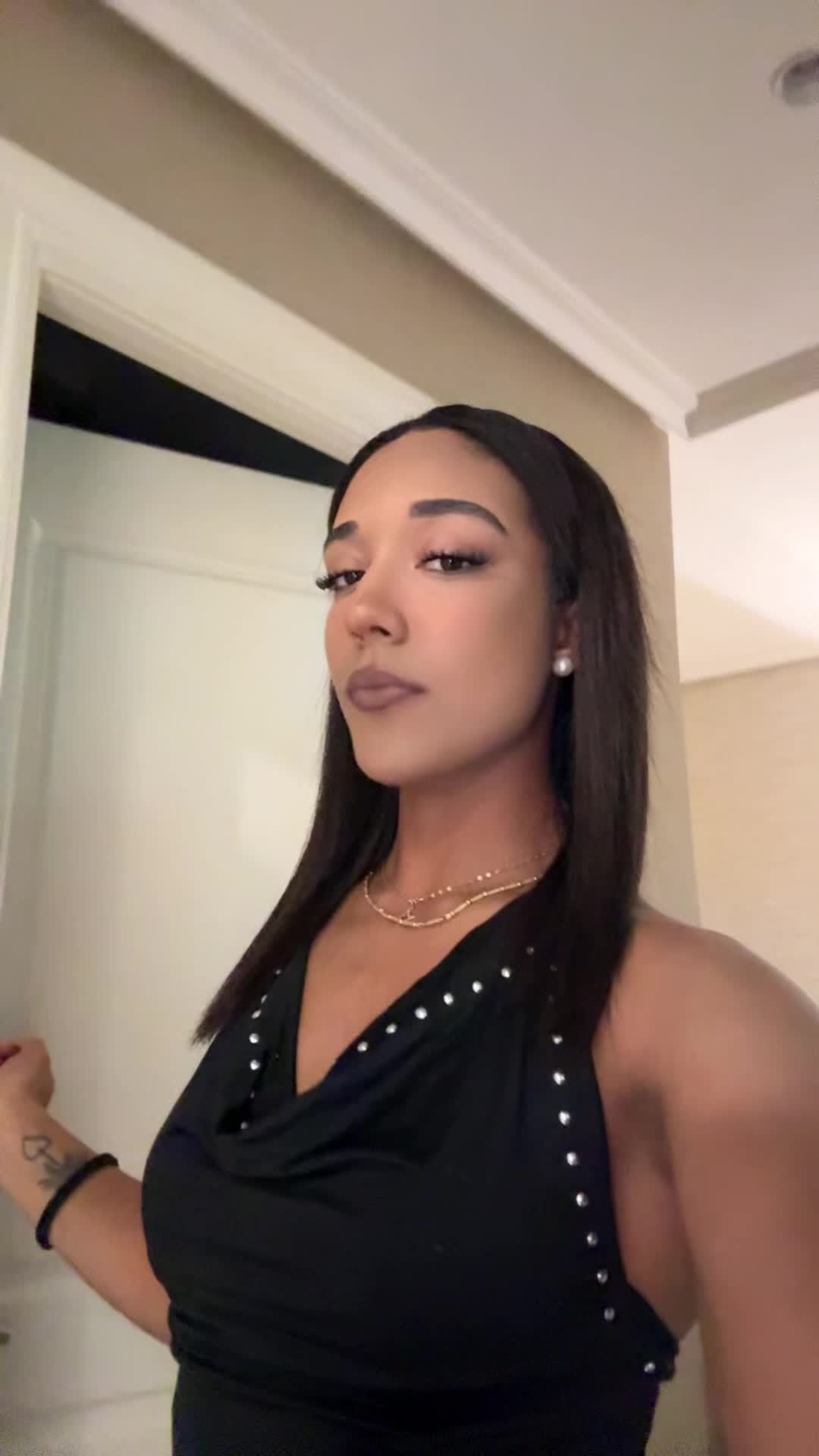 @Garaziii