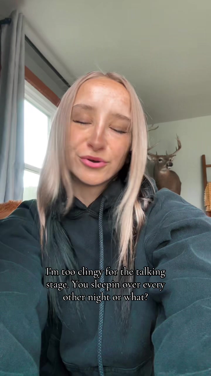 @CC