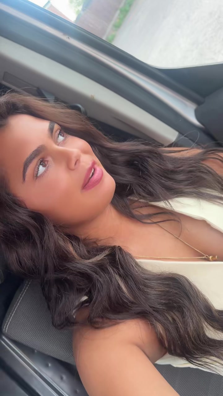 @EbonyDublin⭐️