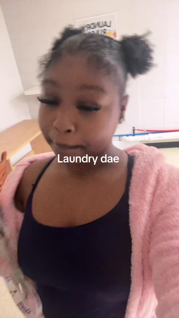 @mamí