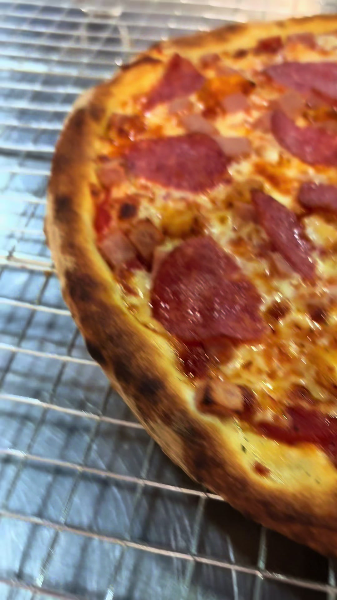 @giuseppespizzabelfast