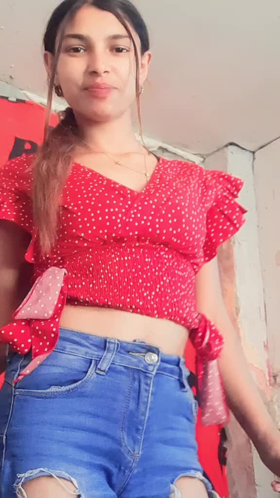 @❤️MaRtinka❤️ MeliSska❤️