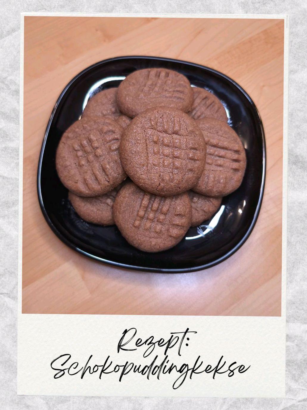 @Alessa