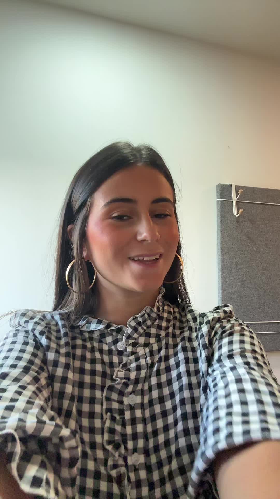 @Ale Gutiérrez