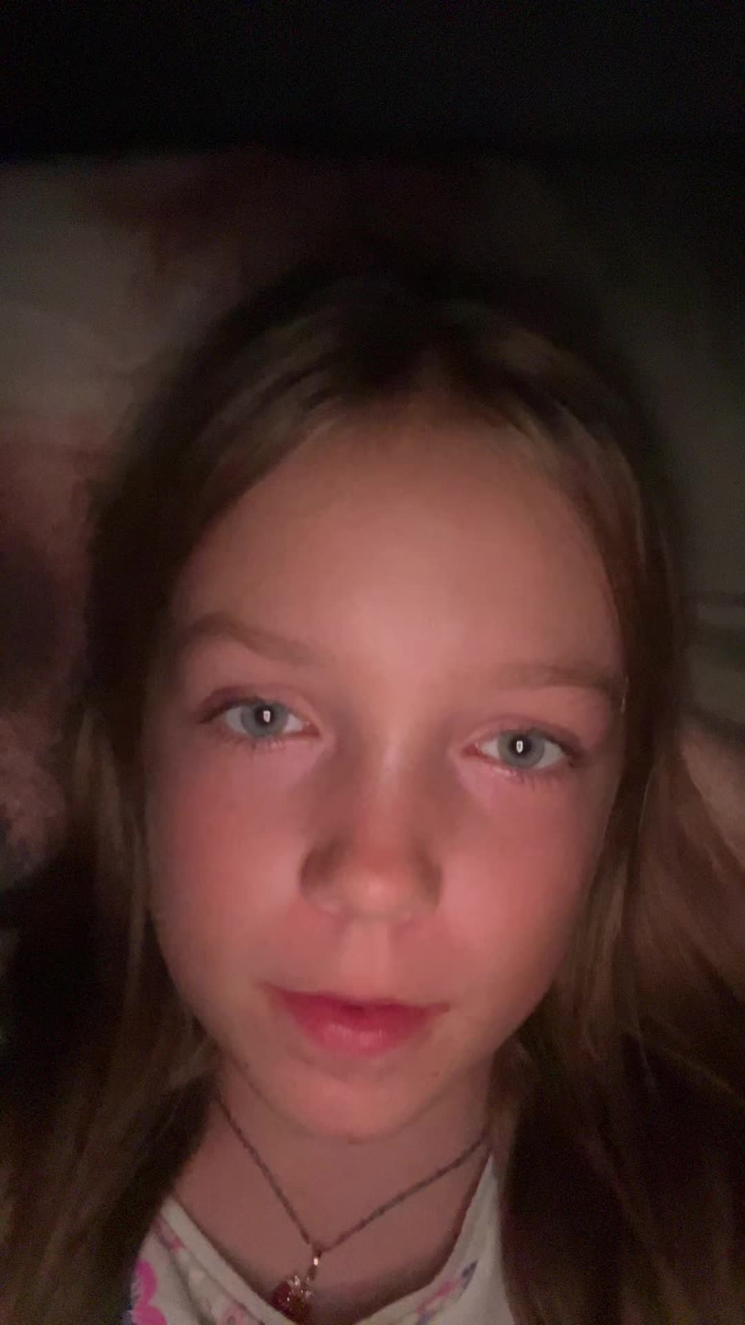 @💛patricija🎃