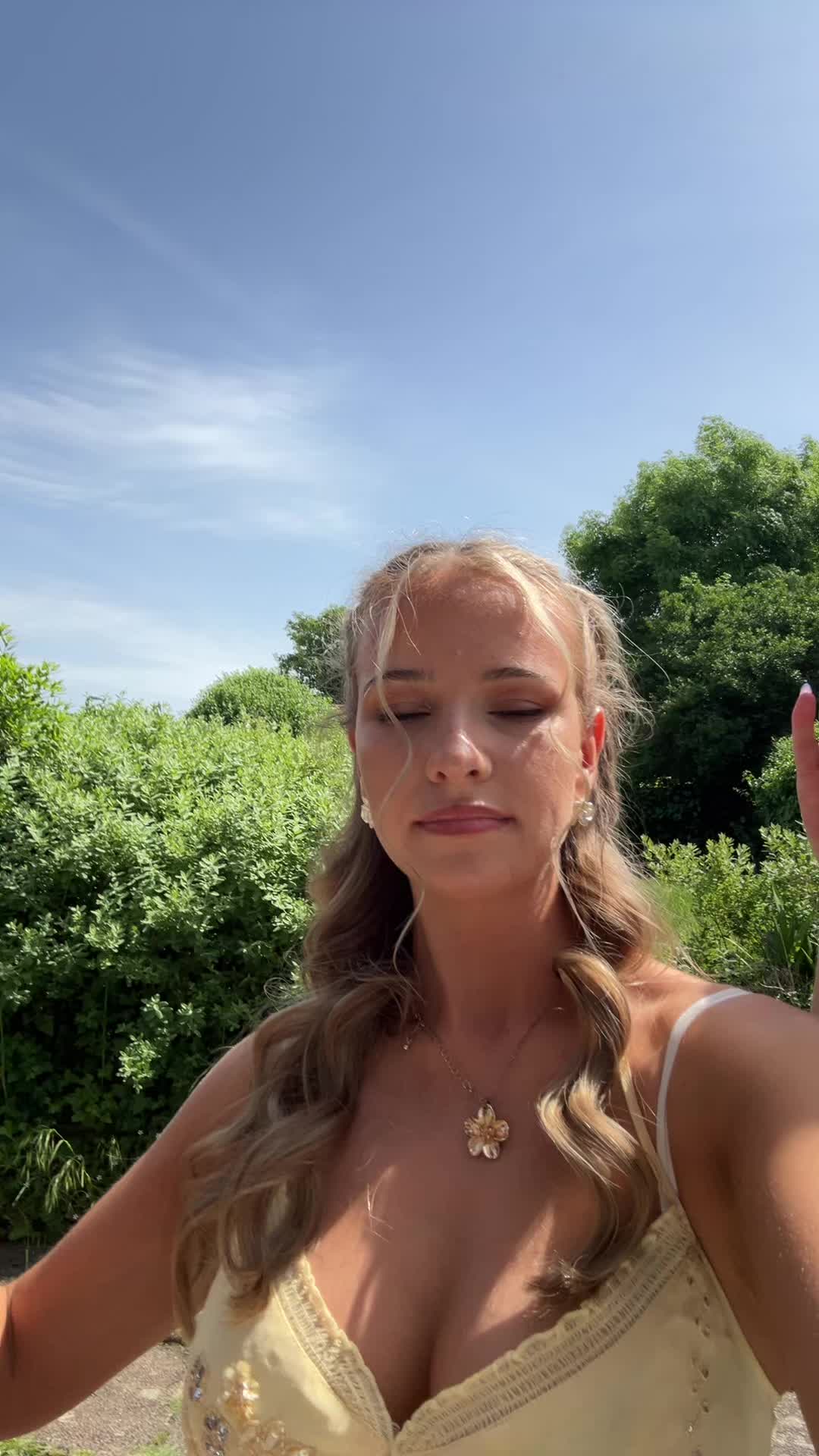 @erinsweeney1234
