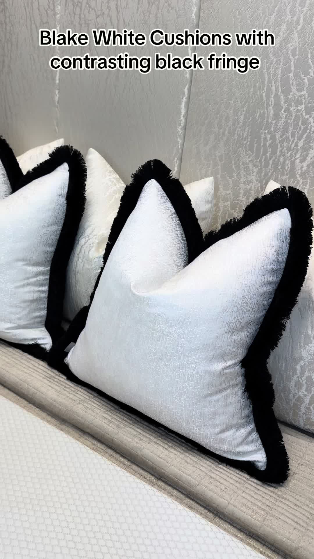 @Soft Furnishings Blackburn