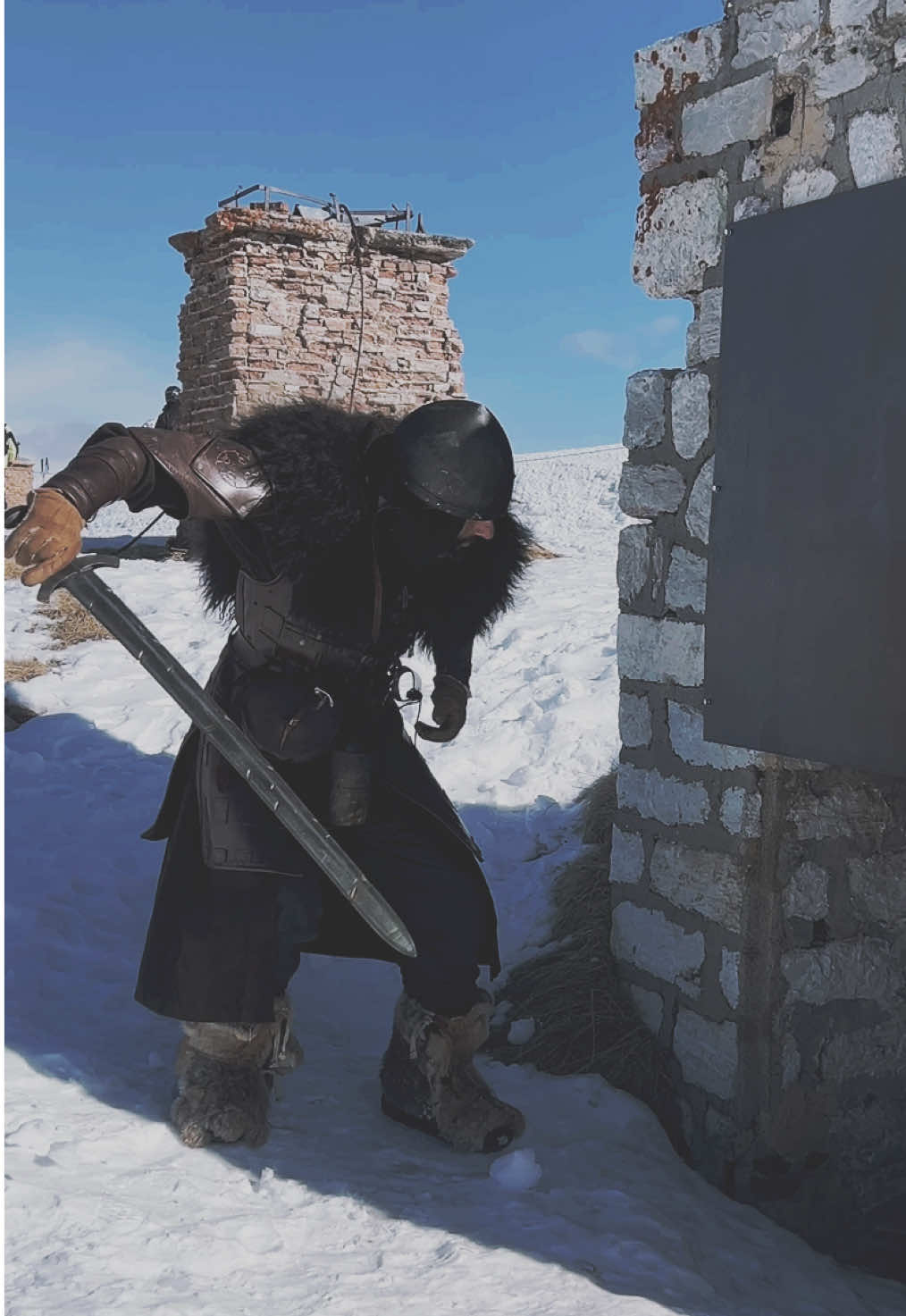 @the.mountain.viking