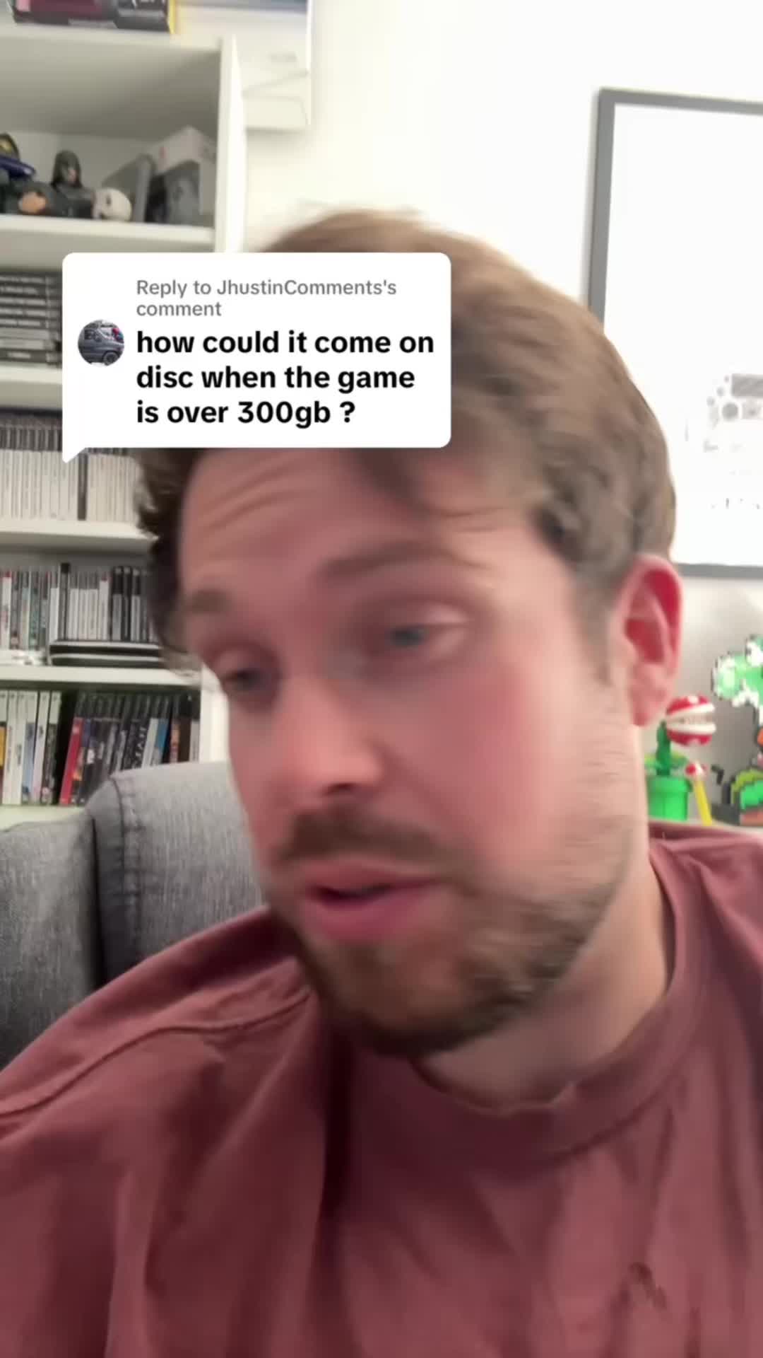 @RavenSoup