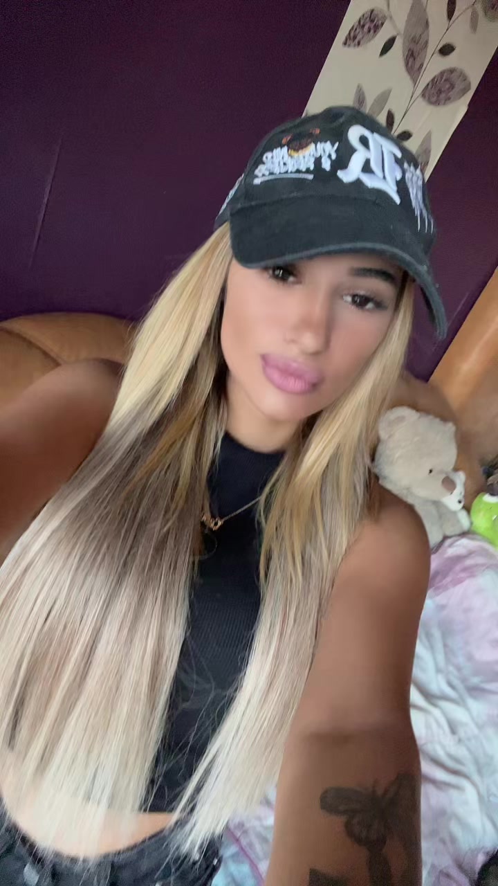 @سيفديلينا
