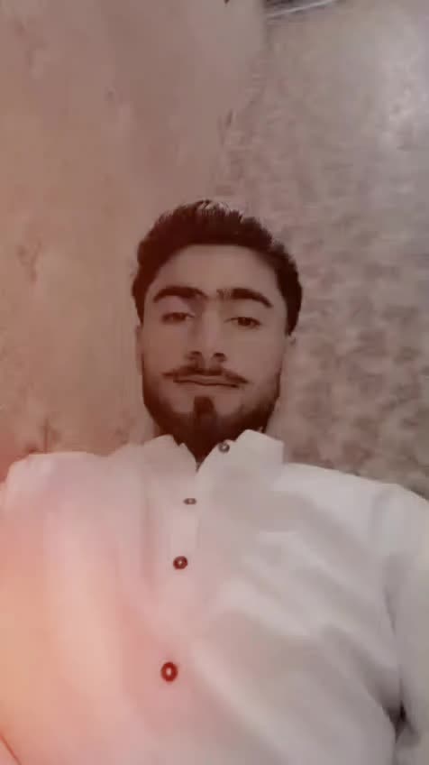 @Haider ali
