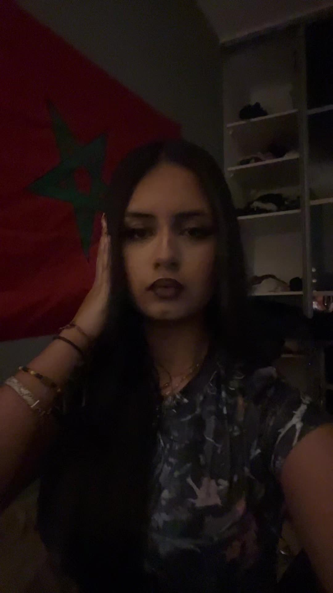 @𝑳𝒏𝒂