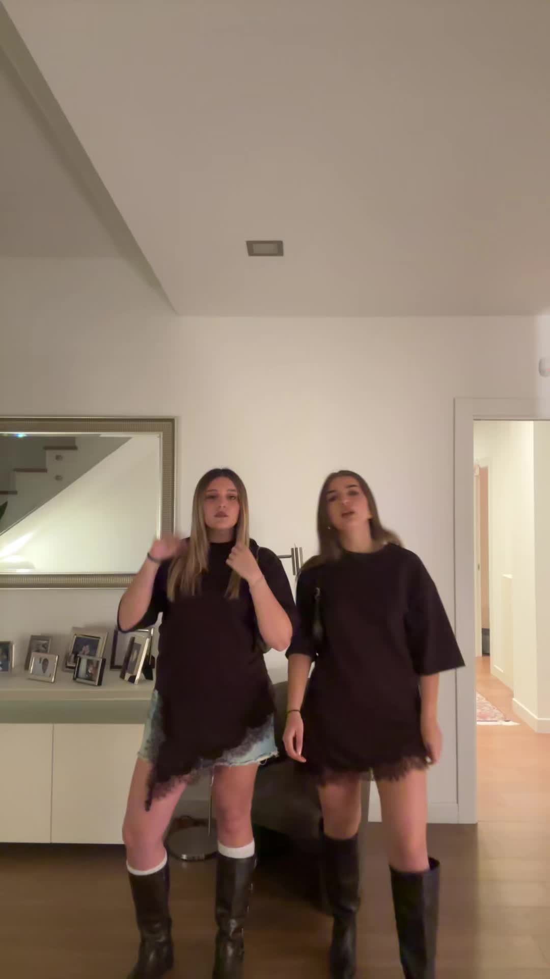 @giuliatarantini