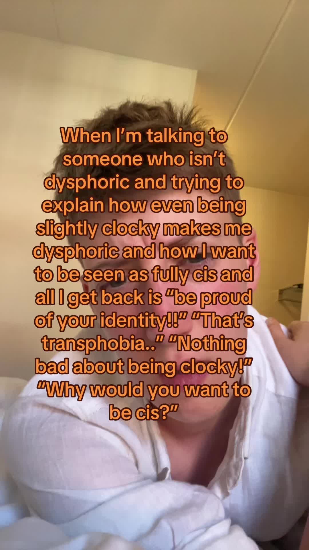 @Elly