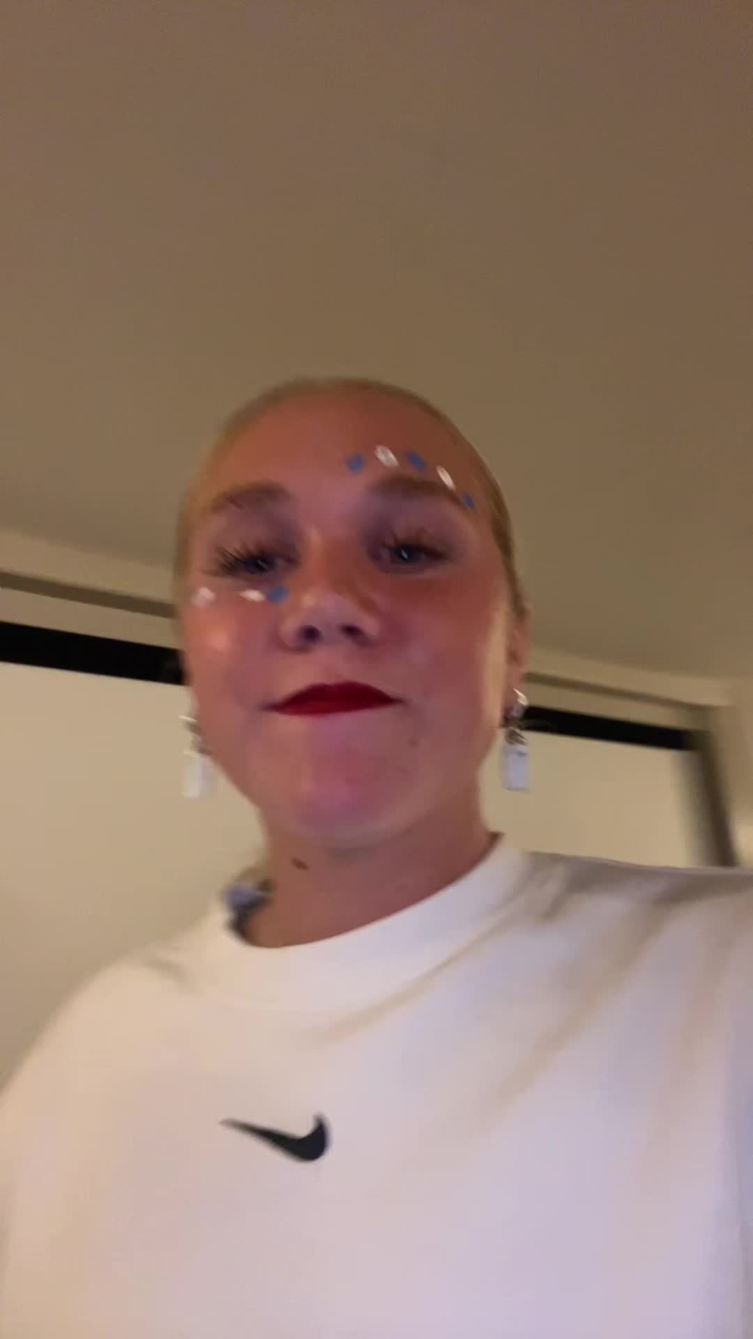 @baddies.w.a..fattie