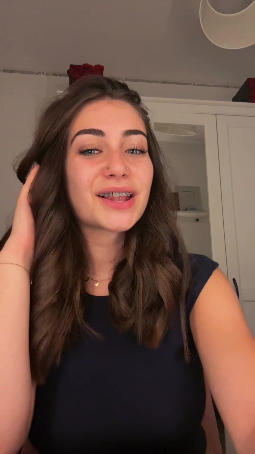 @R