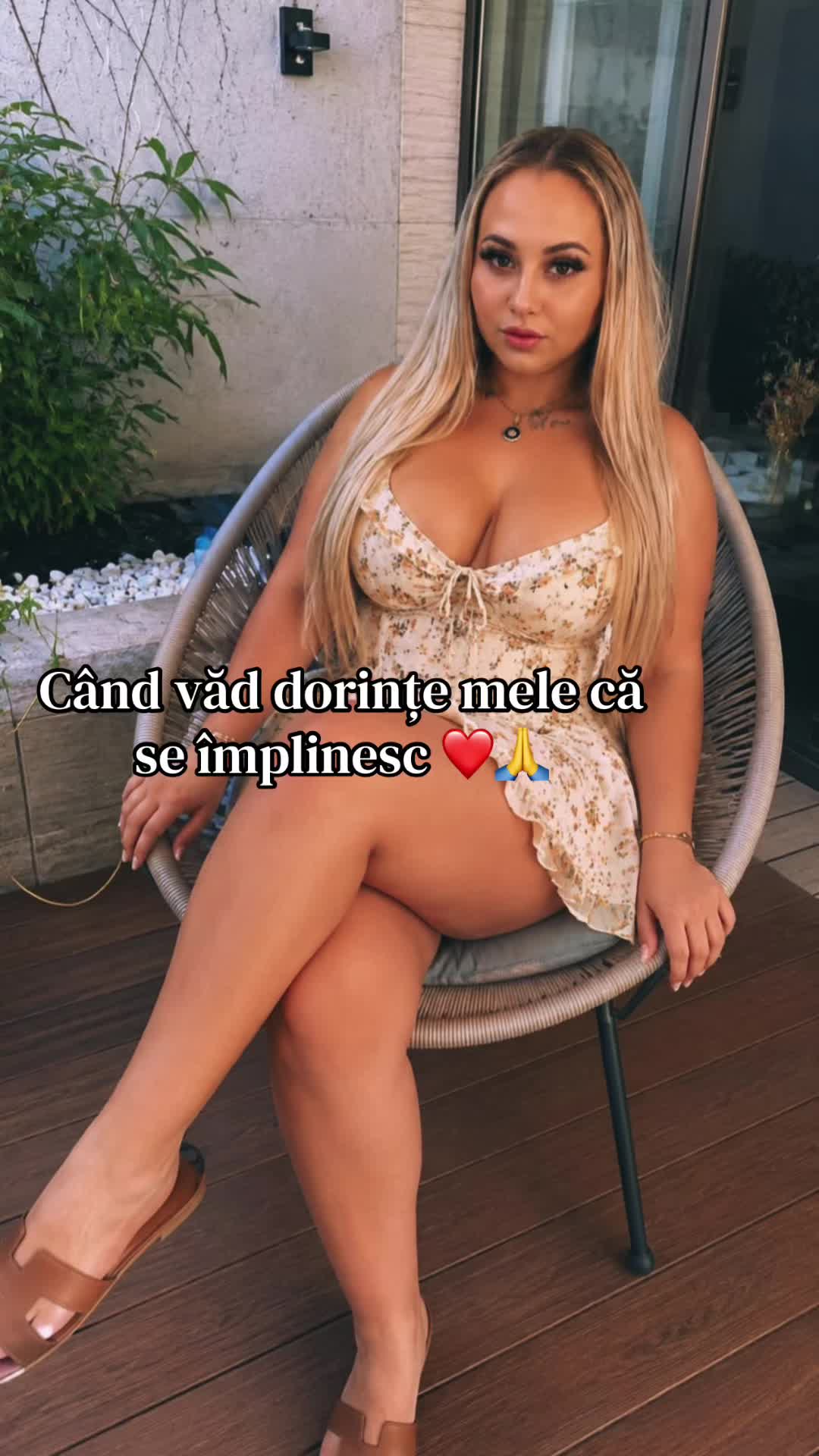 @GEORGIANAⓂ️✅