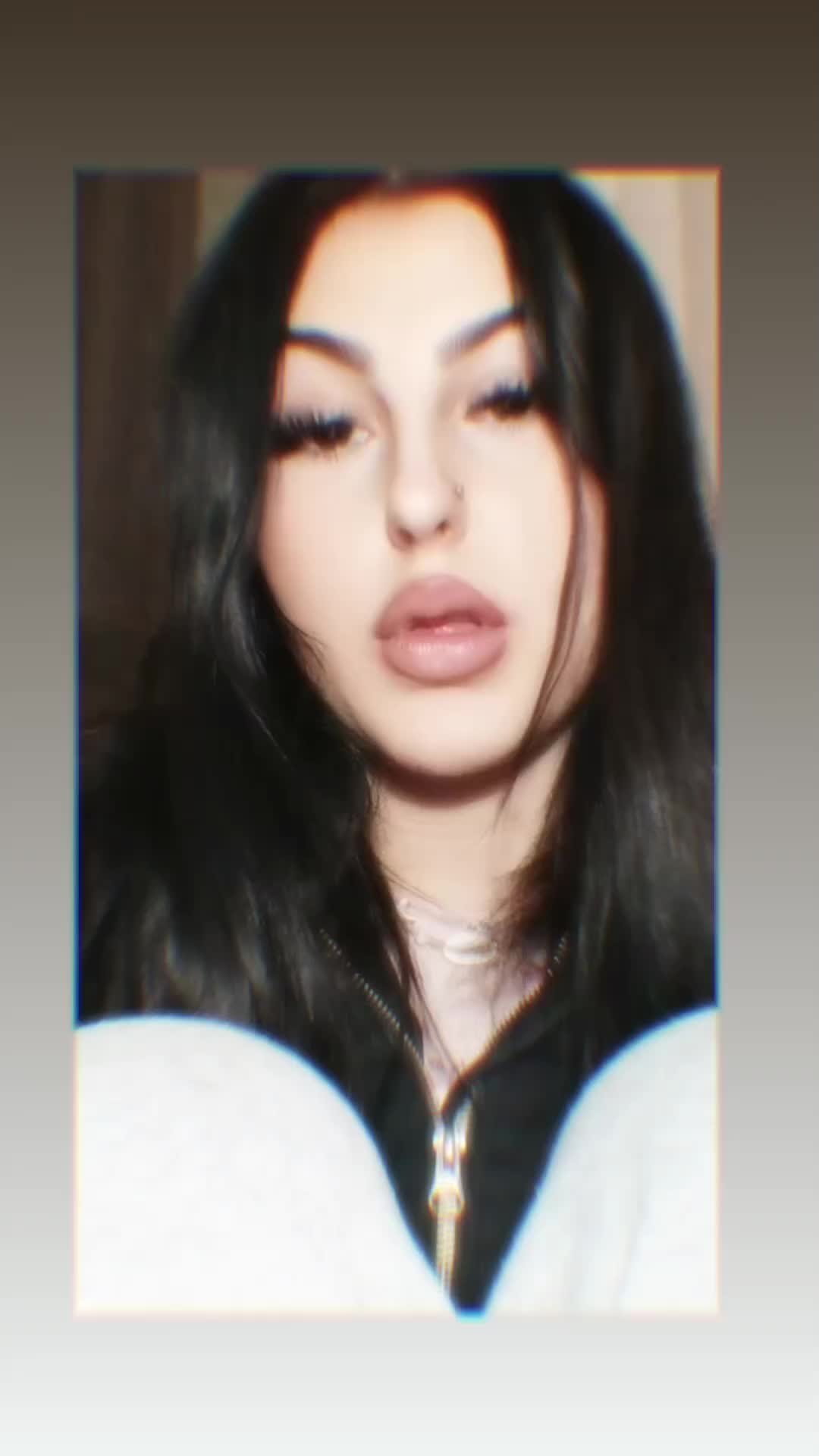 @martyna_11