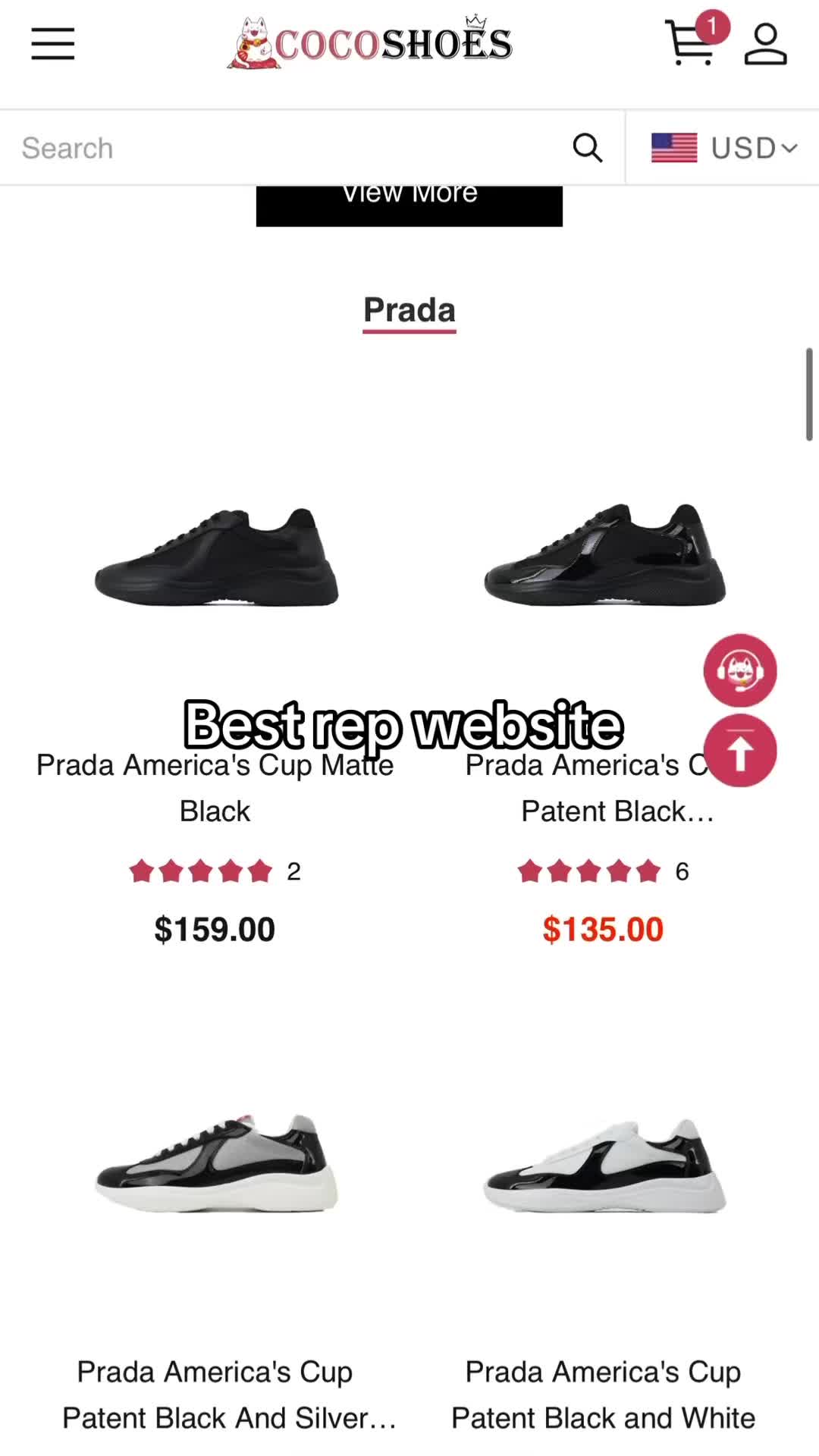 @digitalfootqrint