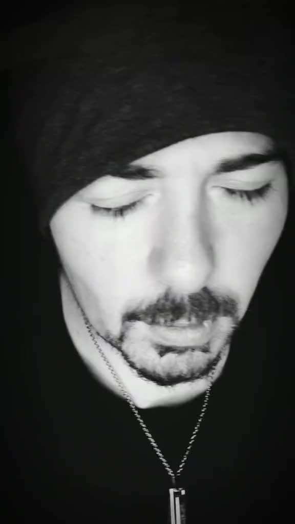 @❌🧲💚💙❤🤡🧭JaNgOo🧭🤡❤💙💚🧲❌
